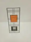 HomeWorx by Slatkin & Co. Reed Diffuser Citrus & Spruce Diffuser
