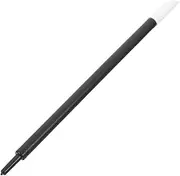 jojofuny Fiberglass Pen Brush for Model Cleaning Sanding Tool Removal for Models Safe Construction