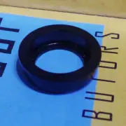 BMX MID Bicycle bottom bracket convert to US BB Adapter 1pair