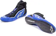 Alpinestars 2710615-71-9.5 SP Shoes