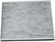 Cabin Air Conditioner Filter Compatible CTS COUPE/V Wagon/SLS Safeway/SRX GMT265/Compatible Camaro 6.2T 25740404 1562718