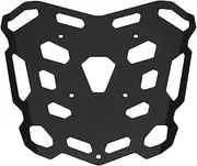 Motorcycle Accessories Rear Luggage Rack for V-Strom 800 DE V Strom VSTROM 800DE 2023 2024 Storage Rack