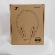 New Sennheiser Analogue VOIP Headset (Model: 508376)