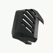Sram AXS Battery Protector for GX EAGLE/XX1/X01 AXS Derailleur Battery Cover