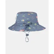 Toshi Sunhat Odyssey Snapper - Medium