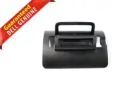 New Dell Wyse 3020 5030 Thin Client Vertical Stand Black 3YMX8 03YMX8