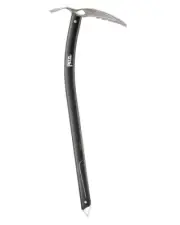 Petzl Summit Ice Pick 66 CM