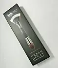 URBAN DECAY Pro Brush Contour Shapeshifter F-113