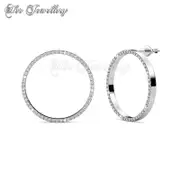 Olina Earrings