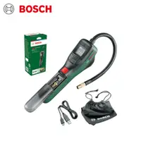 在飛比找蝦皮商城優惠-【BOSCH 博世】EasyPump 多功能電動打氣機 3.