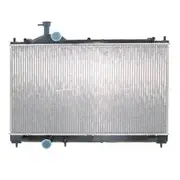 Motorkool Radiator - CLD-34000