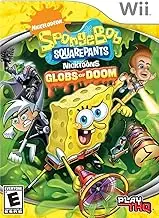 Spongebob Squarepants The Movie - PC