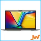 Asus Vivobook 15.6" FHD Laptop, i3-N305, 8GB RAM, 512GB SSD, Windows 11 Home...