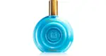 M. Micallef Verseau Eau de Parfum unisex 100 ml