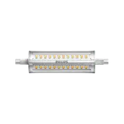 Philips R7S LED 2200Lm Warm White 14W Linear Globe