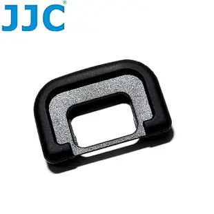 我愛買#JJC相容原廠PENTAX副廠觀景窗眼罩FO接目KM眼杯LX原廠眼罩適K-50 K-30 K-3 K-5 K-7