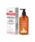 Guam Inthenso Mother Oil Dermatological Stretch Marks Breast And Body