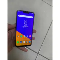 在飛比找蝦皮購物優惠-ASUS Zenfone5 ZE620KL (X00QD) 