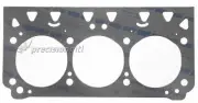 FEL-PRO SFL9918PT HEAD GASKET RHS HOLDEN ECOTEC 3.8L LG2 LN3 COMMODORE VS-VY