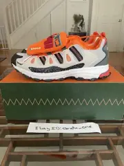 ADIDAS X SEAN WOTHERSPOON X ATMOS SUPERTURF ADVENTURE US11/UK10.0 Style: GW8810