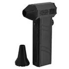 Air Blaster 2.0 Hydrayne Air Blaster 2.0 HydrayneX Fan Compressed Air Duster sk