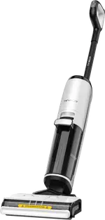 Tineco One S7 Steam Hard Floor Cleaner