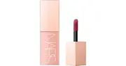 NARS AFTERGLOW liquid blush for glowing skin color ARAGON 7 ml