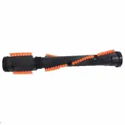 Replacement Part For Bissell 1306 Upright Vacuum Cleaner Brushroll # compar