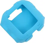 LIFKICH Watch Shell Protective Cover for Forerunner Stylish and Practical Enhance Your Watch Appearance Present for Friends