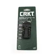 CRKT Knife Maintenance Tool - Tom Stokes Design - Essential Preparedness - EDC
