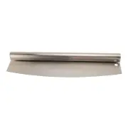 Pizza Spatula Wooden Handle Pizza Peel For Turning Bread Pastry Dough Cake