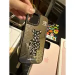 IPHONE 13MINI手機殼 原廠殼 CASETIFY 全公司貨