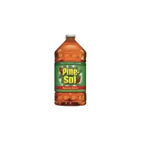 在飛比找蝦皮購物優惠-Pine-Sol 多用途清潔劑 松木香 5.17公升 #Co