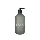 Ecoya Kitchen Collection Hand Wash - Tahitian Lime & Grapefruit