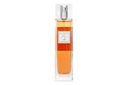 Acqua Dell'Elba Room Spray - Note Di Natale 100ml/3.4oz
