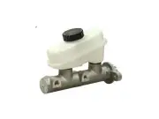 Brake Master Cylinder For 1994 Mazda B3000 RY581XB (for: Mazda)