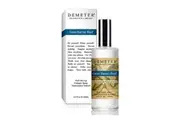 Demeter Great Barrier Reef 120ml EDC (L) SP