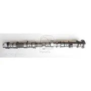 KCH Heads Camshaft - 50080144