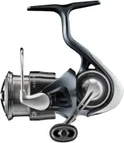 Daiwa 23 AIRITY ST LT2000S-P Spinning Reel