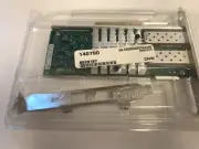 Intel EX520DA2G2P5 10GB Ethernet 2P X520-DA2 Converged Network Adapter - NEW