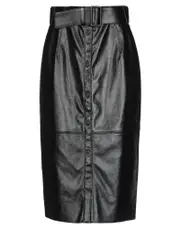 [MSGM] MSGM Midi skirts - Item 35444860