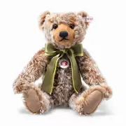British Collectors Teddy Bear 2025 by Steiff - EAN 691737