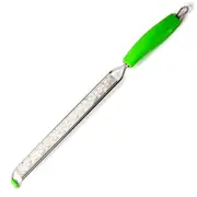 Icon Chef Rasp Grater - Coarse