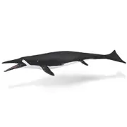 Collecta - Shastasaurus 88974