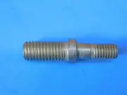 OEM OVER SIZED BAR STUD FOR STIHL 024 036 044 046 064 066 CHAINSAW 1115 664 2045