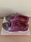Ladies Shoes - Ryka Devo Plus 2 - Size 9.5 - New In Box