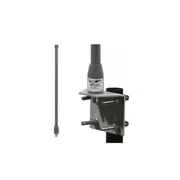 L com 5Ghz 9Dbi Omni Antenna
