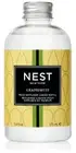 NEST Fragrances Grapefruit Reed Diffuser Liquid Refill 5.9 Fl Oz (Pack of 1)