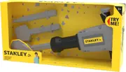 Stanley Jr Jackhammer