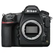 Nikon D850 Body Only